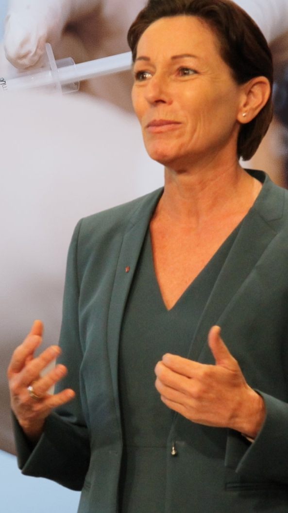 Impfstraßen des Landes werden ab Herbst reaktiviert – Schutz der vulnerablen Gruppen hat im Vordergrund zu stehen, so LR Rüscher.