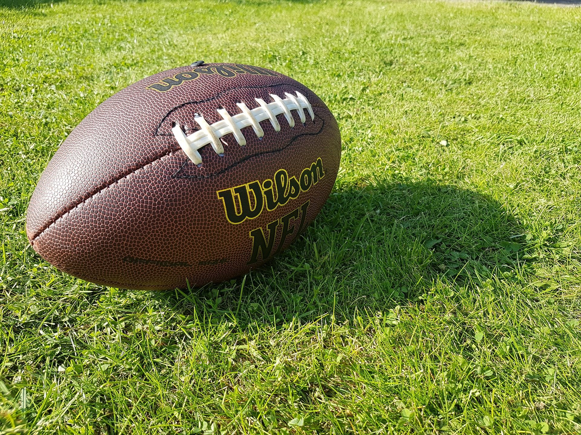 Österreichs American-Football-Nationalteam siegte gegen Serbien.