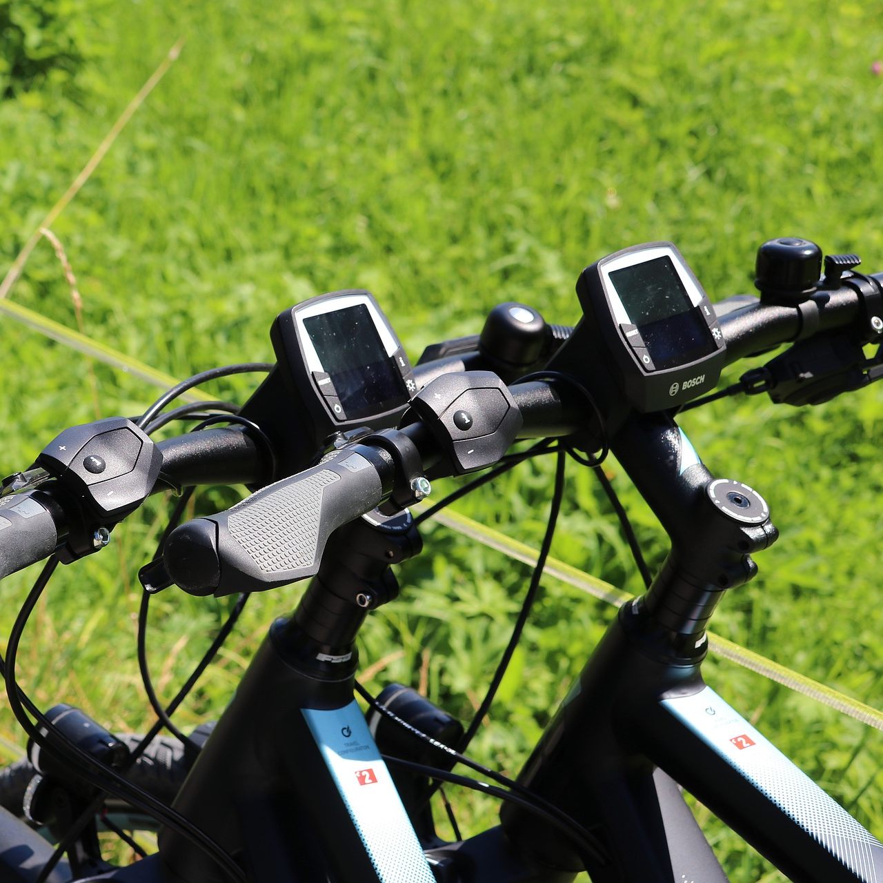 Der E-Bike-Boom wird auch nächstes Jahr anhalten.