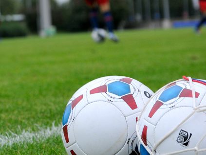 Der 44-Jährige tätigte Fehlinvestitionen. Der 44-Jährige tätigte Fehlinvestitionen.