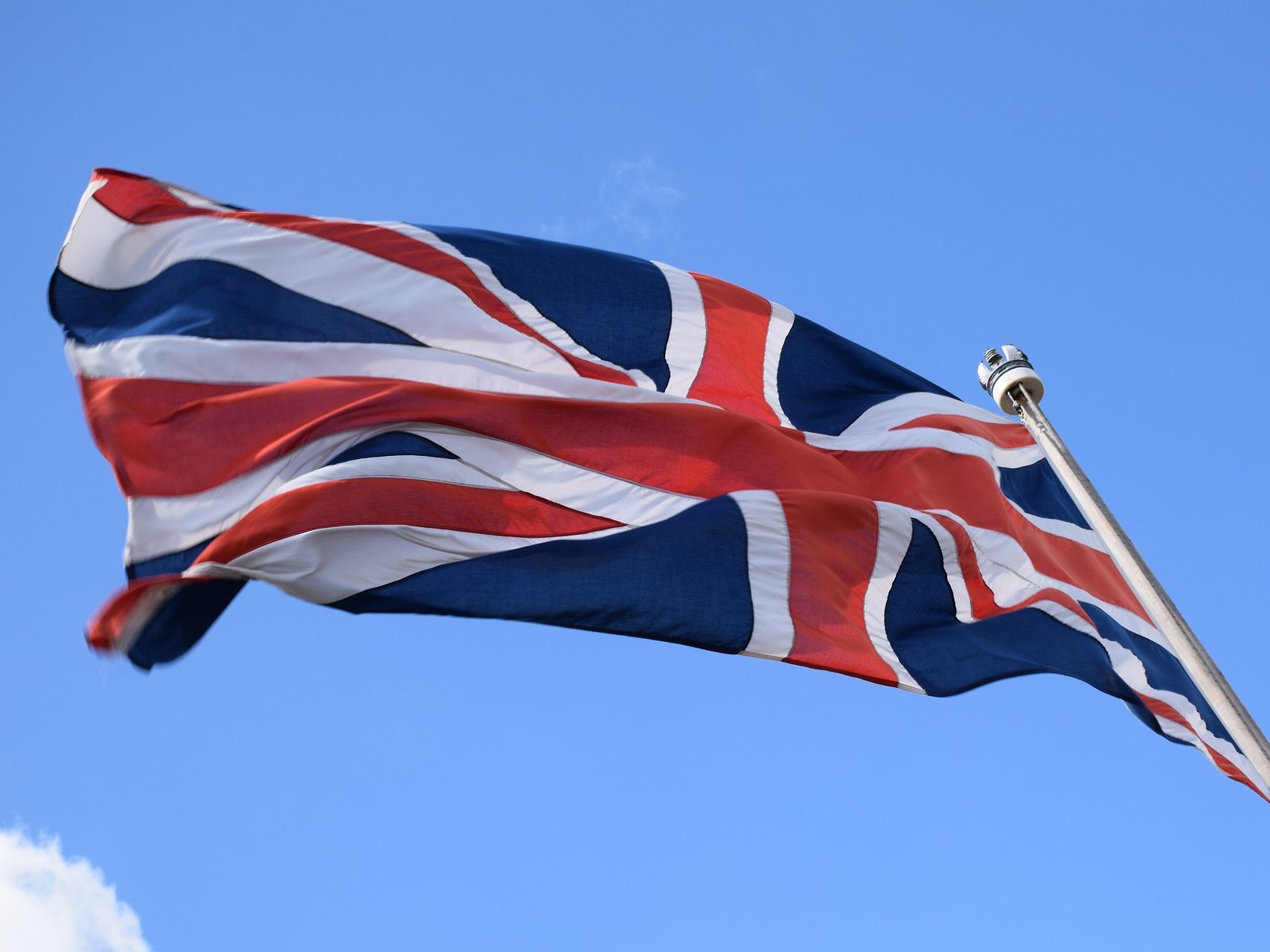 Großbritannien setzt Österreich auf "grüne Liste". Großbritannien setzt Österreich auf "grüne Liste".