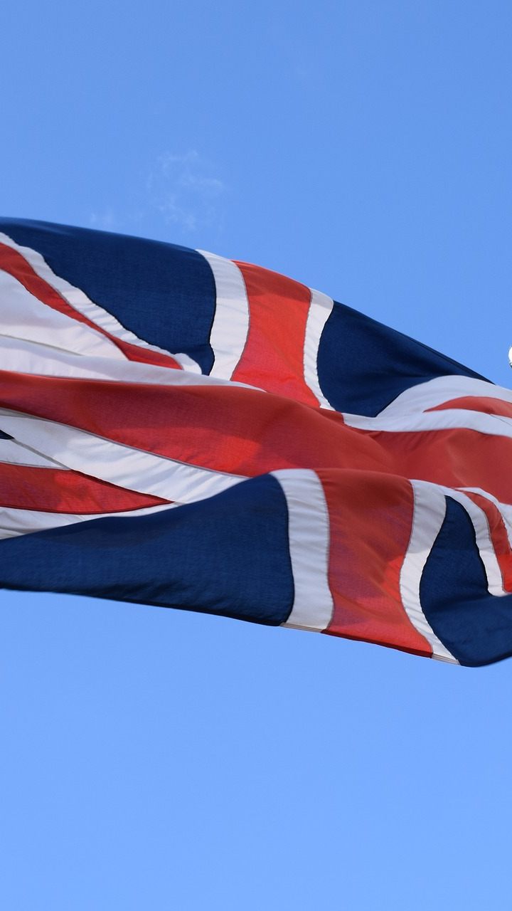 Großbritannien setzt Österreich auf "grüne Liste".