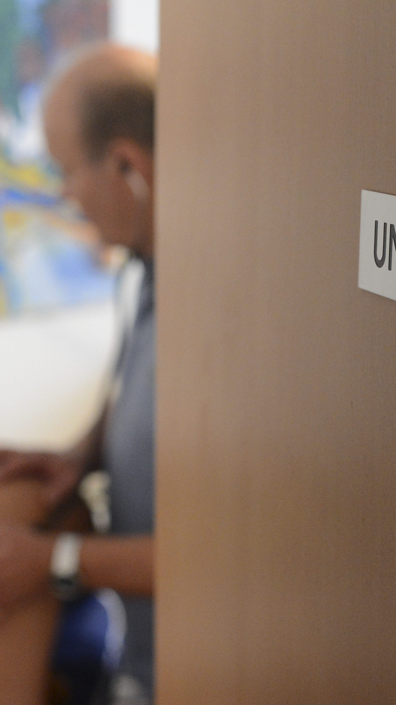 Die Wartezimmer sollen nicht zu Infektionsschleudern werden.