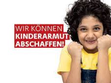 Schulstartaktion 2021