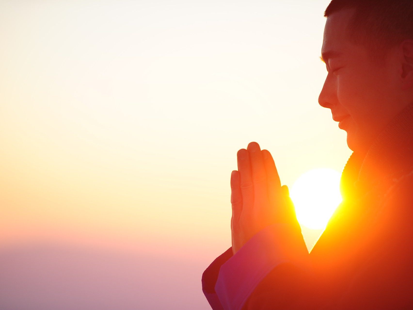 Meditation Vipassana Meditation Vipassana