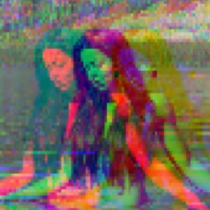 Welche Sängerin ist das?