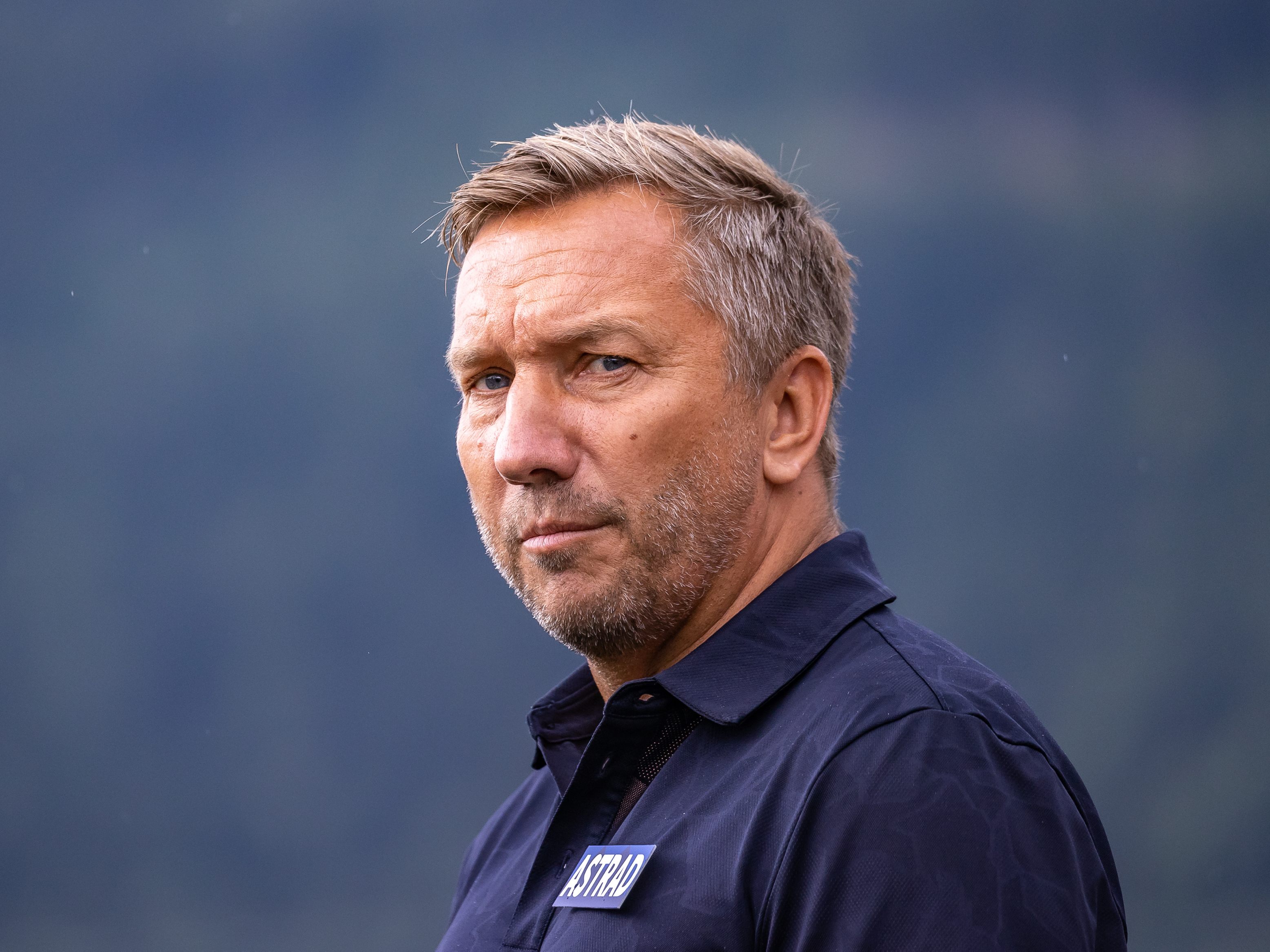 Die Wiener Austria ist auch im vierten Bundesliga-Spiel noch ohne Sieg.