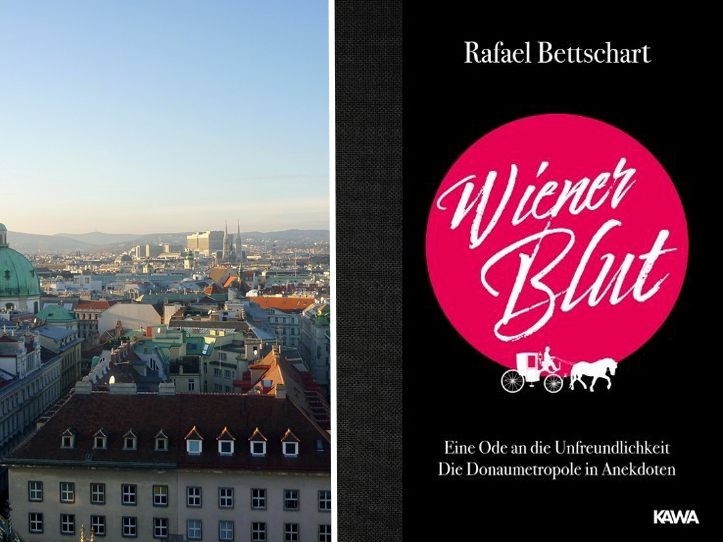 Wir haben das Buch für euch bereits gelesen. Wir haben das Buch für euch bereits gelesen.