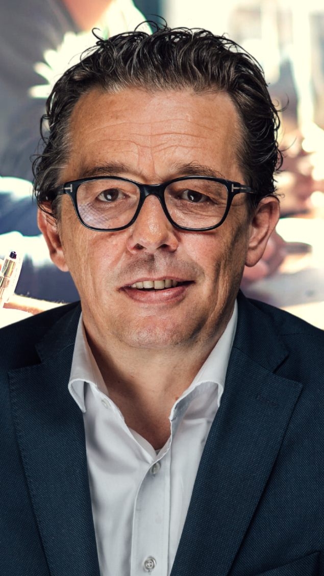 Gründerstatistik 1. Halbjahr 2021: Plus von 33 Prozent in Vorarlberg.