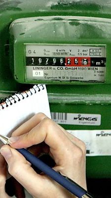 Energie verteuerte sich auch im August stark