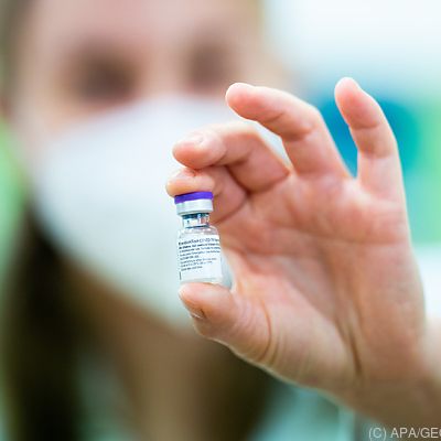 Niedrigster Wert an einem Montag seit Anfang Februar