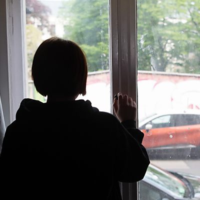 Quarantäne kann dank Maßnahmen verkürzt werden