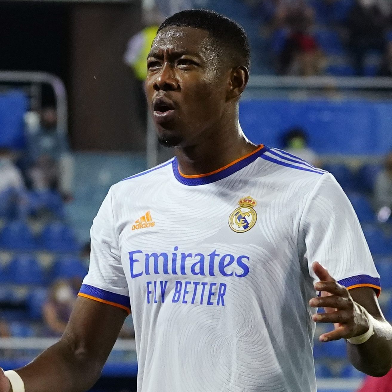 Um 18.45 Uhr starten die Spiele der Champions League am Mittwochabend.