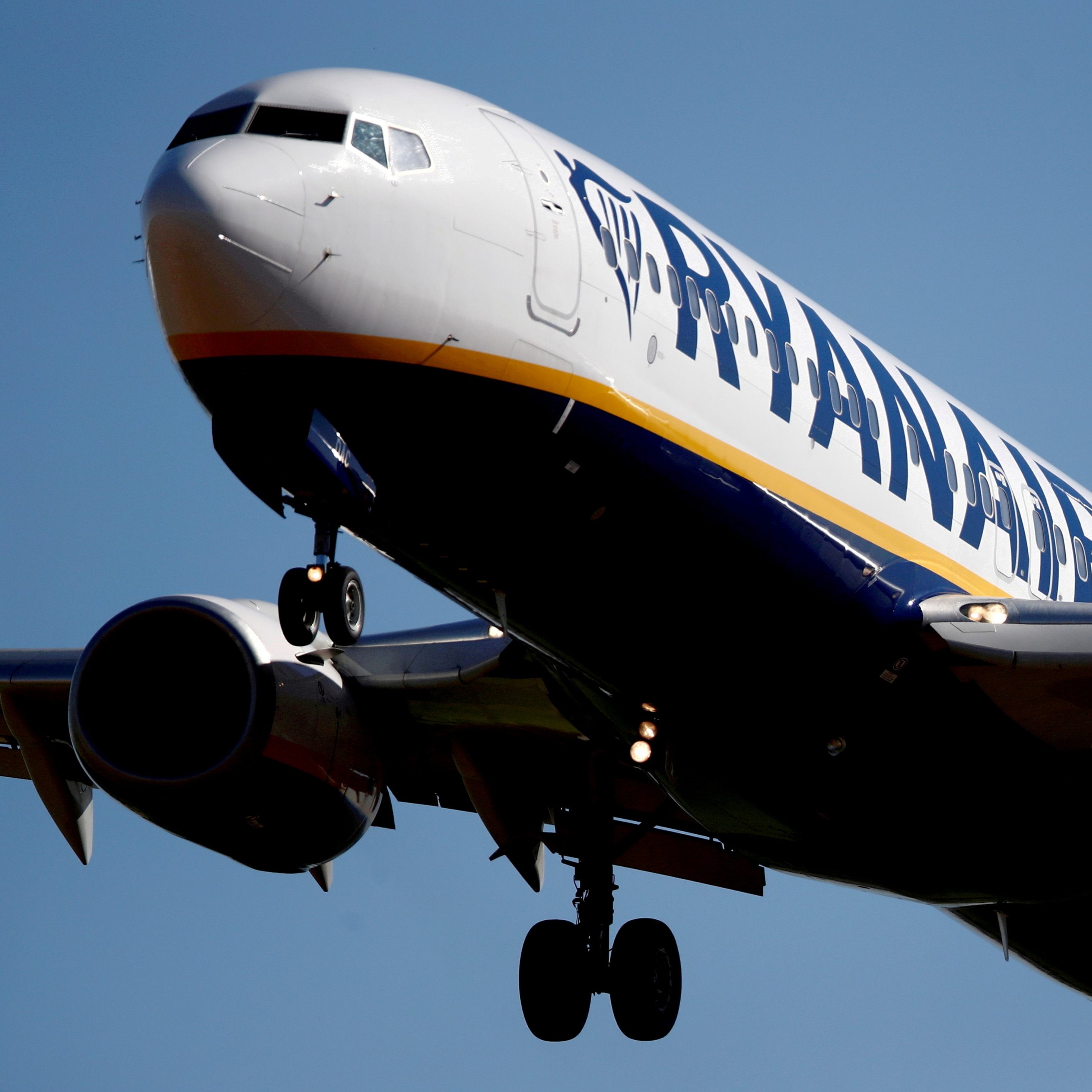 Ryanair baut seinen Sommerflugplan 2022 aus. In Wien sollen neun neue Strecken, die mit fünf neuen Flugzeugen erfolgen, betrieben werden.