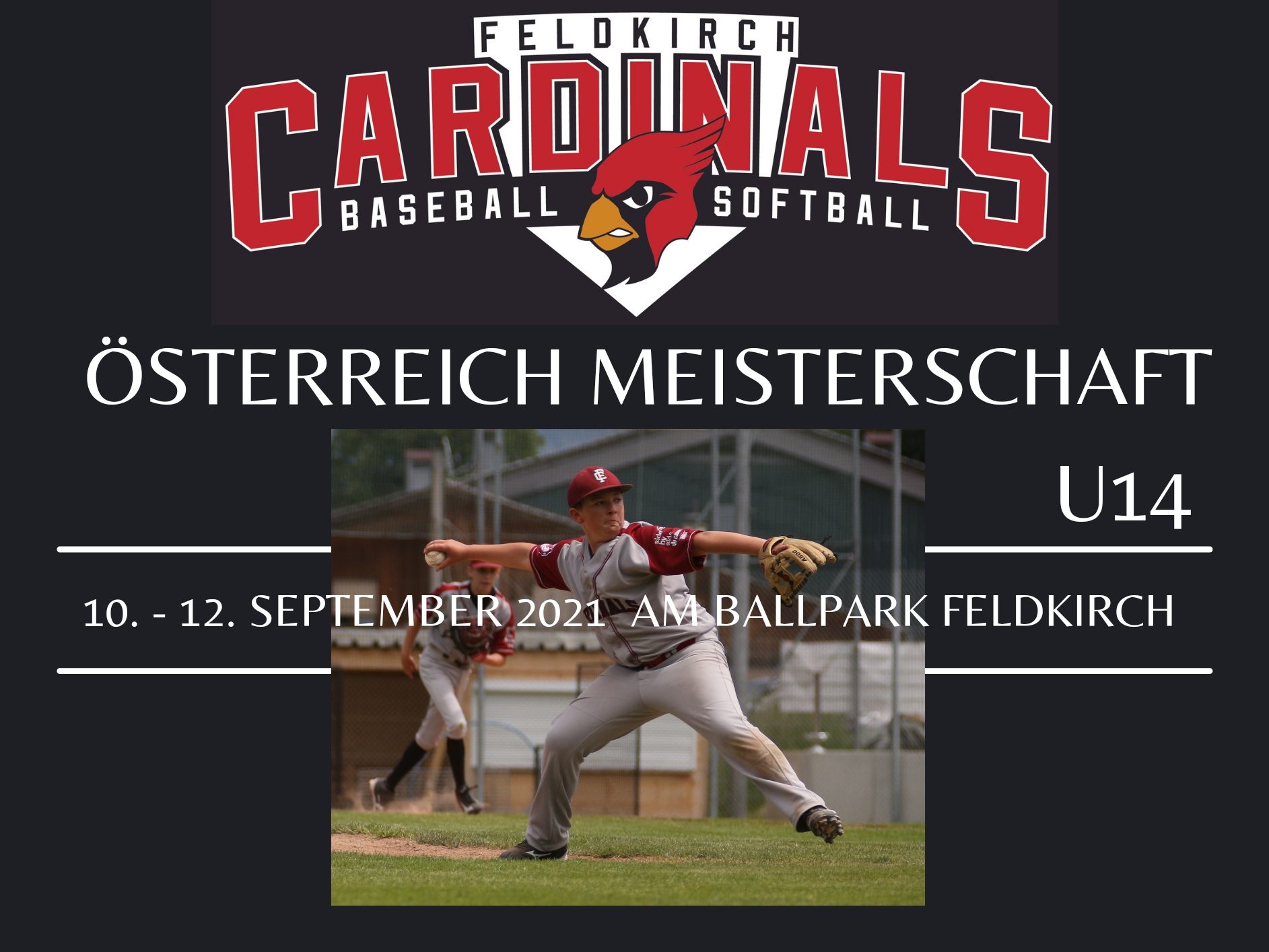 Feldkirch Cardinals Feldkirch Cardinals
