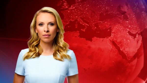 Pandemie der Ungeimpften und Grünen-Rebellion