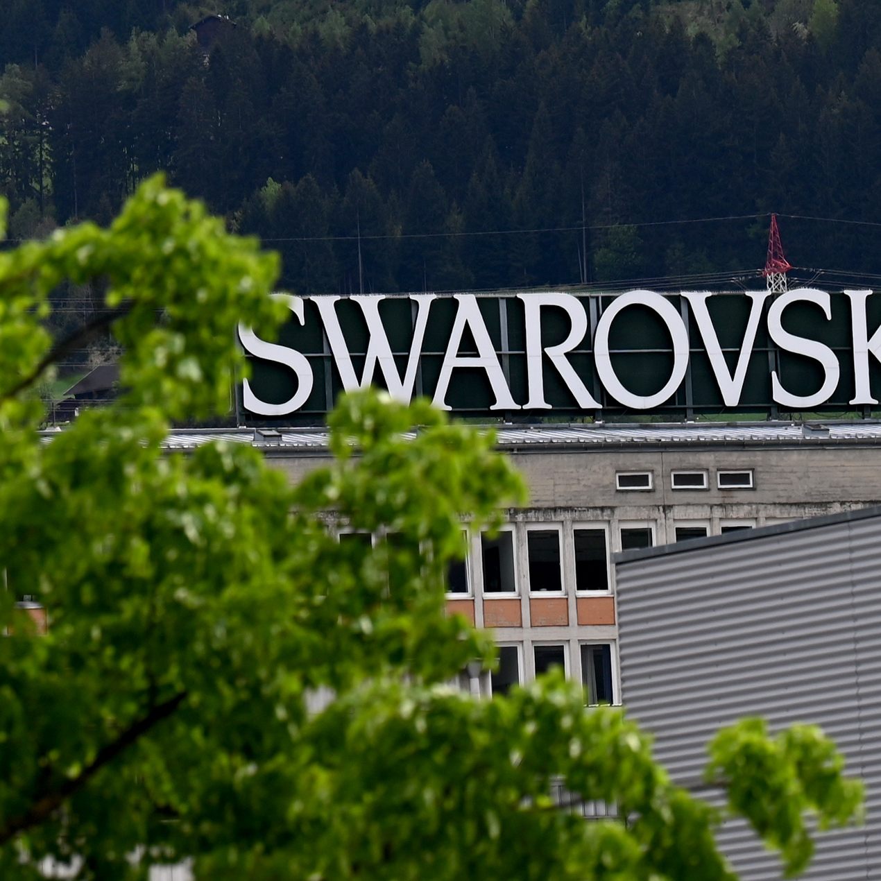 Externe Führung soll mit Anfang des Jahres 2022 kommen