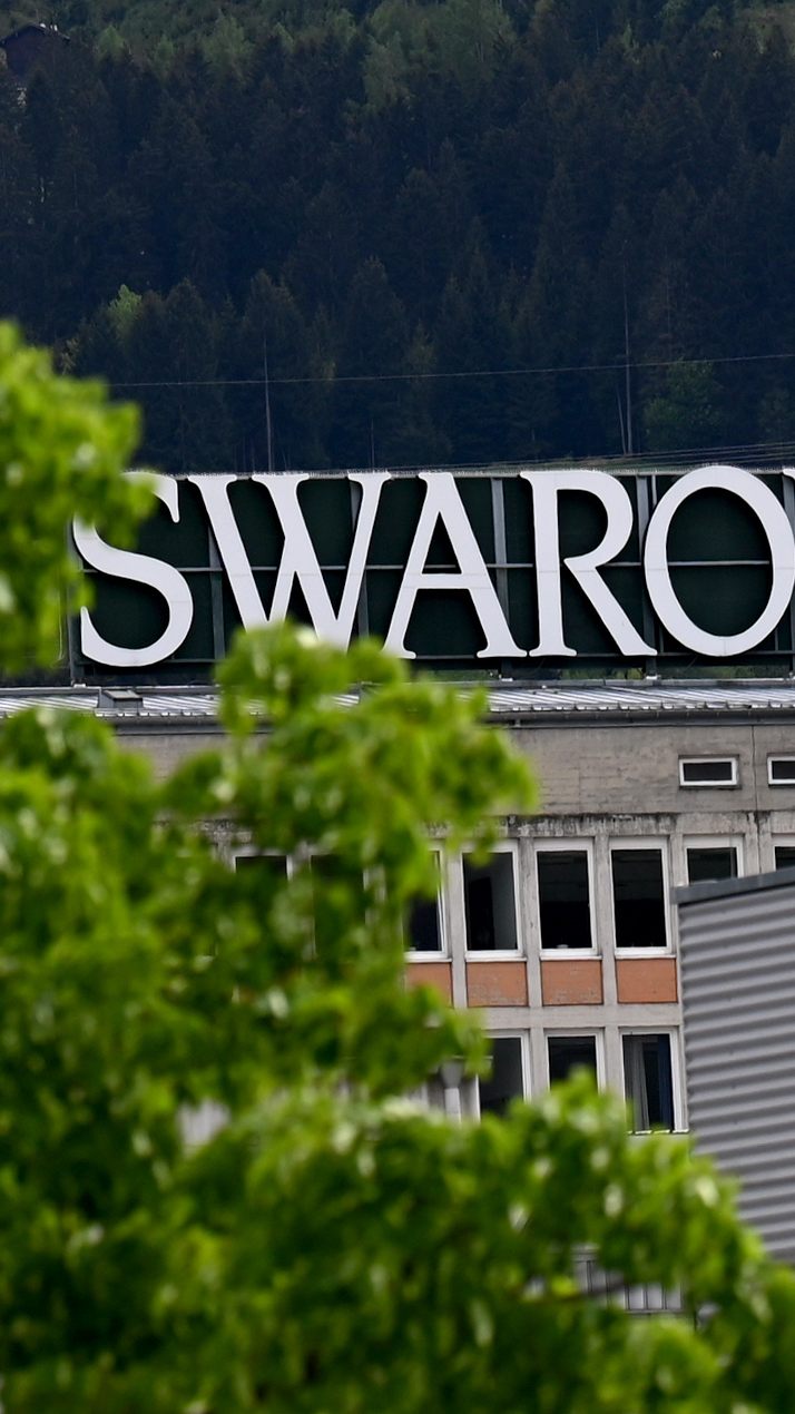 Externe Führung soll mit Anfang des Jahres 2022 kommen