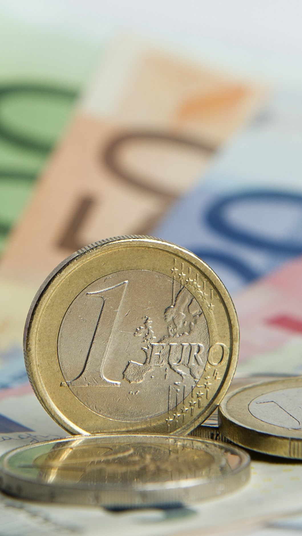 Österreicher sind eher schlecht, wenn es um wissen zu Finanzen geht.