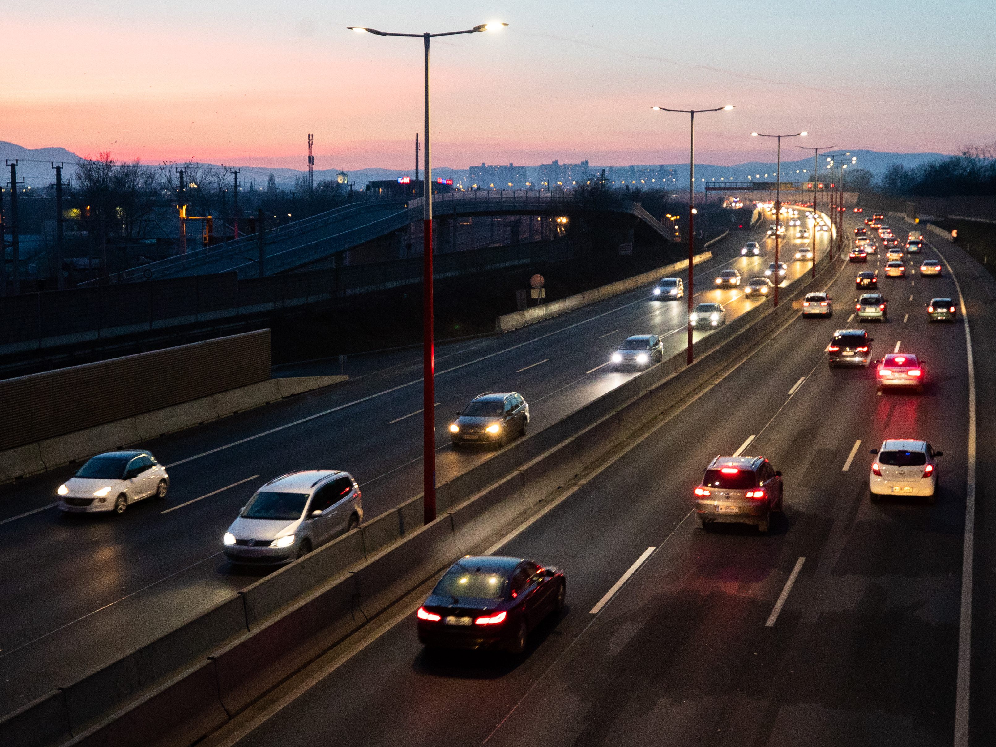 Mein Auto”: Darum geht es bei der Warnung vor “Auto-Bashing