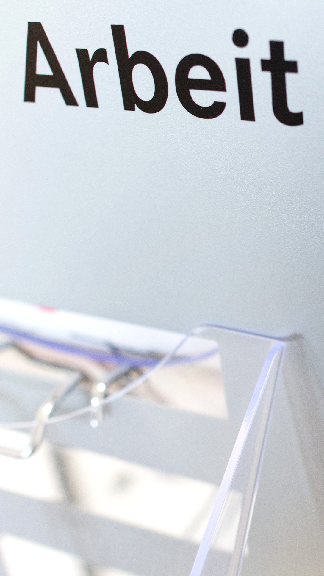 Die Agenda Austria fordert geförderte Jobs für Langzeitarbeitslose.