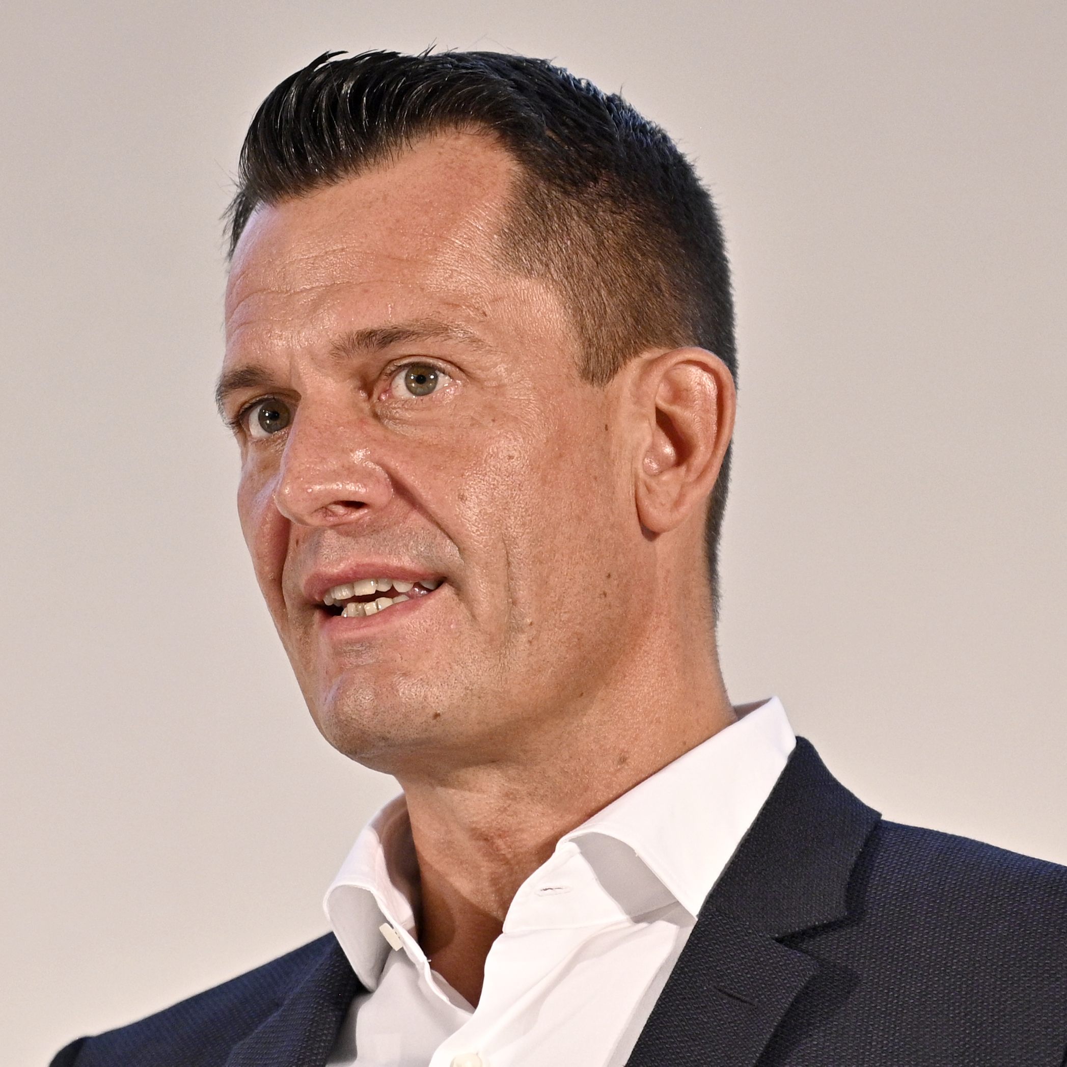 Gesundheitsminister Wolfgang Mückstein (Grüne) lädt gemeinsam mit Arbeitsminister Martin Kocher (ÖVP) am Montag zum Expertengespräch über mögliche 3G-Nachweise am Arbeitsplatz ein.