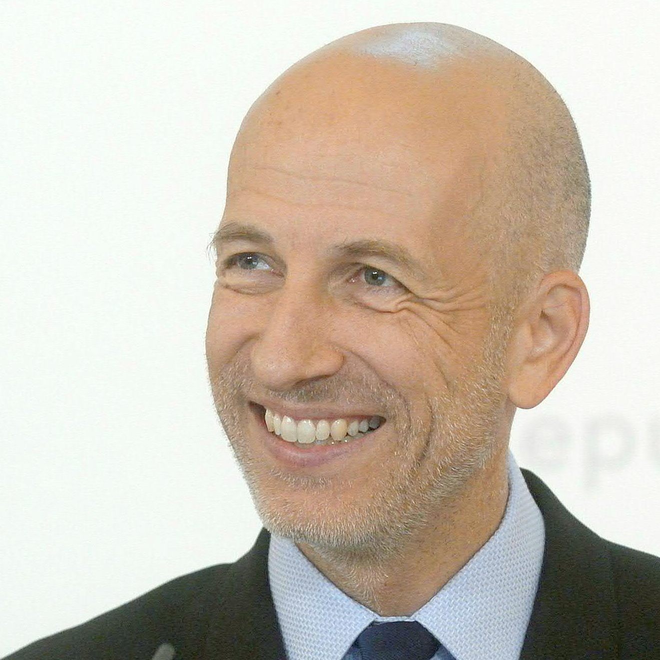 Martin Kocher wird sich zur aktuellen Lage am Arbeitsmarkt äußern.