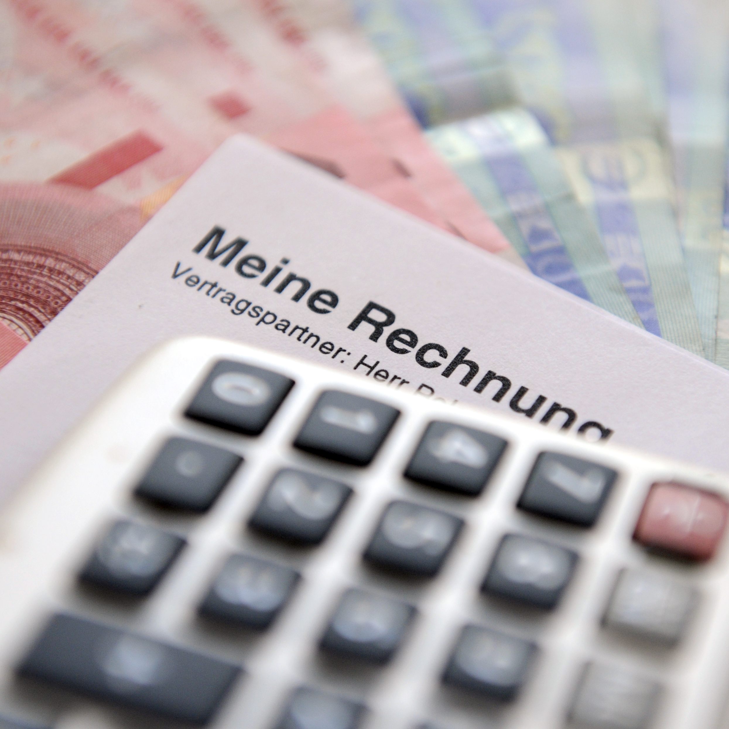 Ehemalige Hotelbetreiberin im Montafon ist zahlungsunfähig