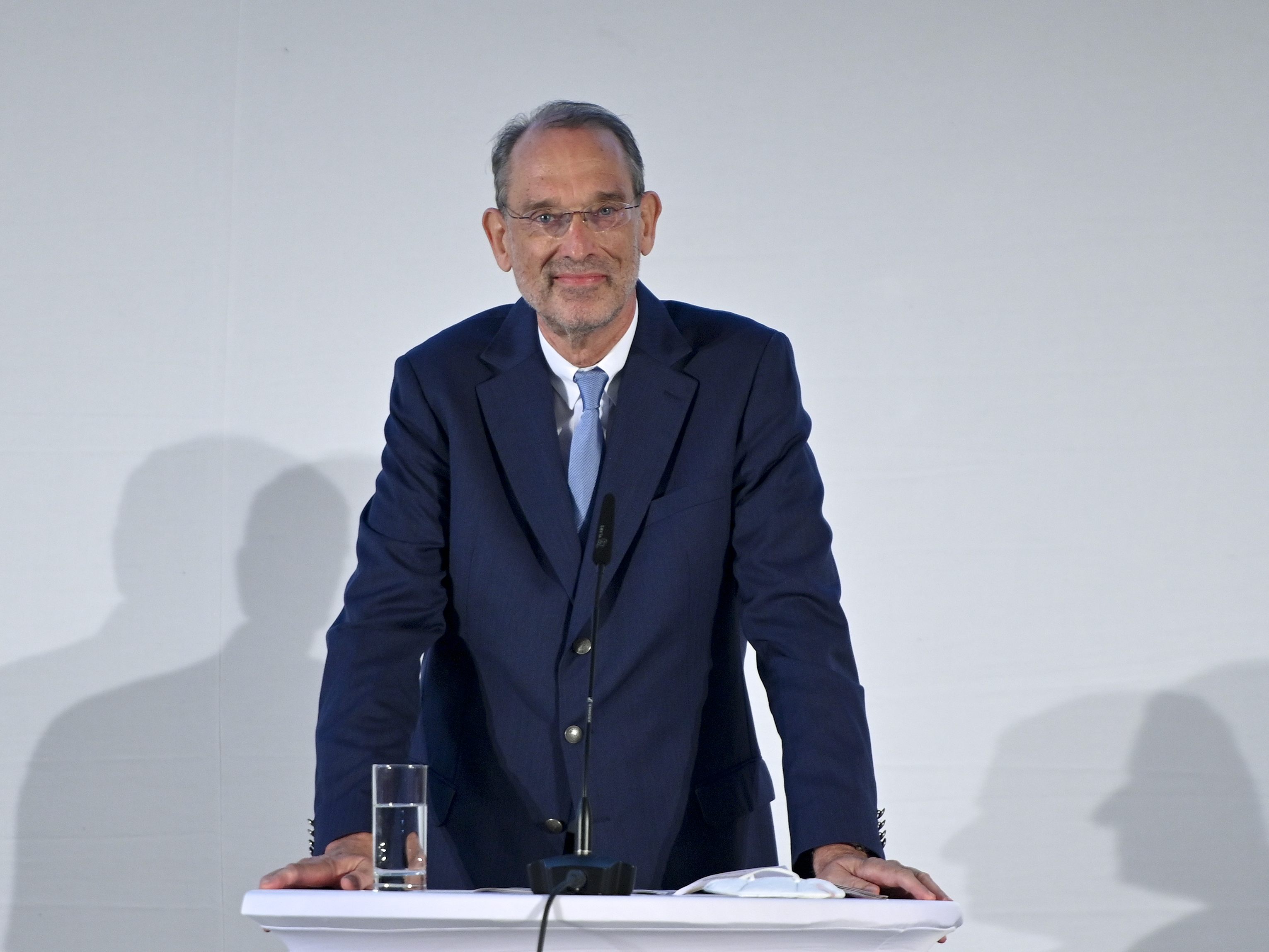 Wenn es nach dem Wunsch des Bildungsministeriums geht, sollen striktere Regeln mit Blick auf den häuslichen Unterricht kommen. Wenn es nach dem Wunsch des Bildungsministeriums geht, sollen striktere Regeln mit Blick auf den häuslichen Unterricht kommen.