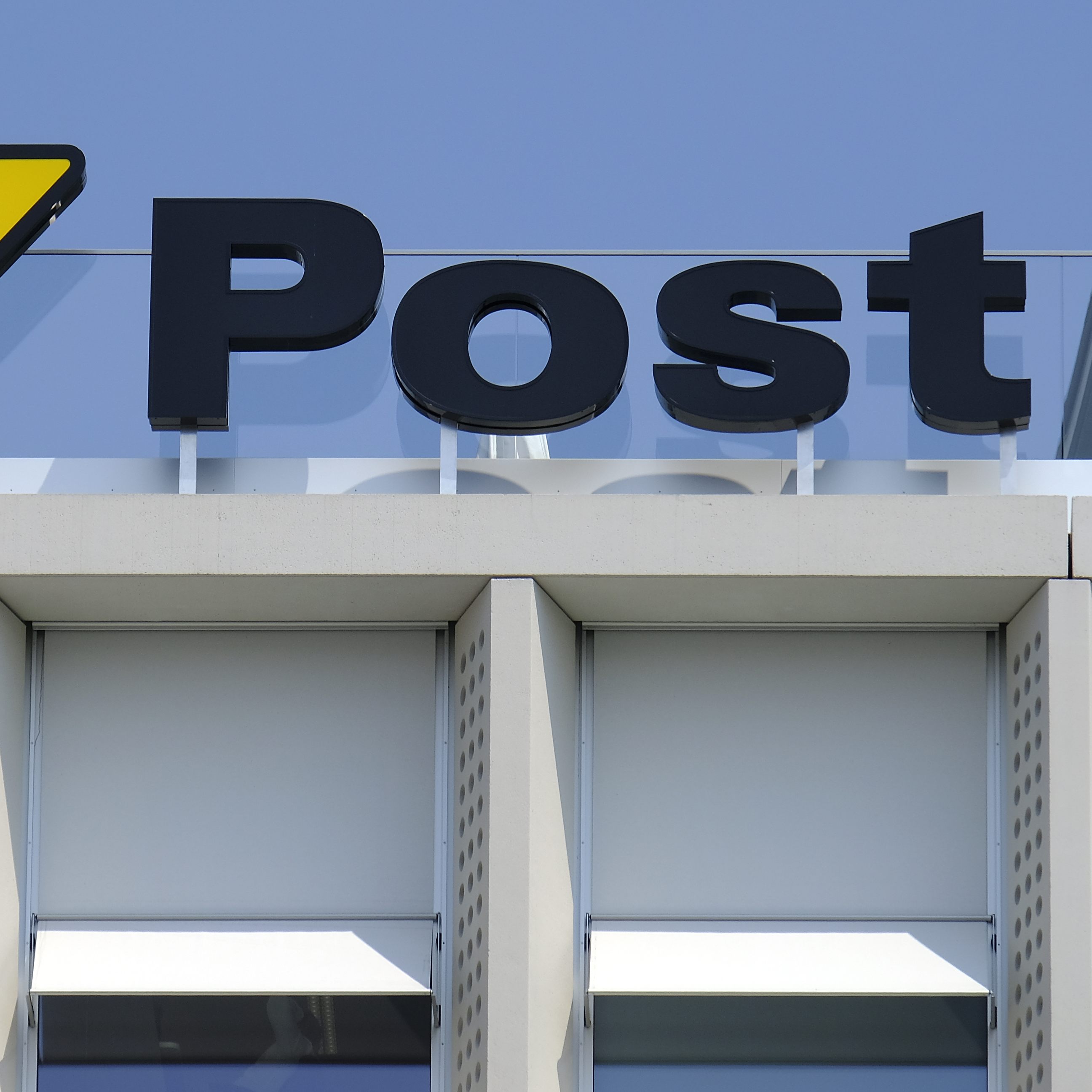 Die österreichische Datenschutzbehörde verhängte Millionenstrafen unter anderem gegen die Post AG und den Jö Bonus Club.