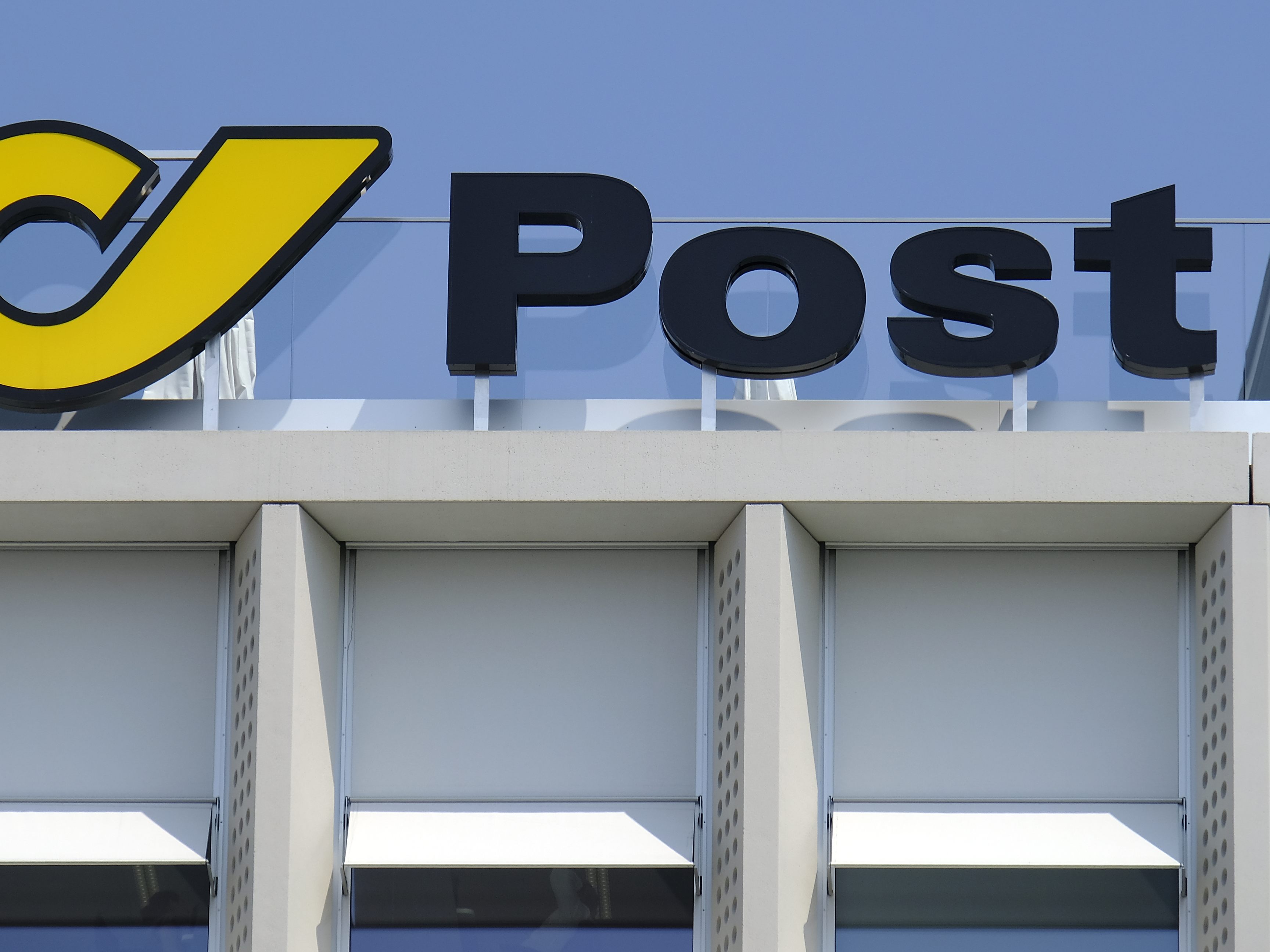Die österreichische Datenschutzbehörde verhängte Millionenstrafen unter anderem gegen die Post AG und den Jö Bonus Club.