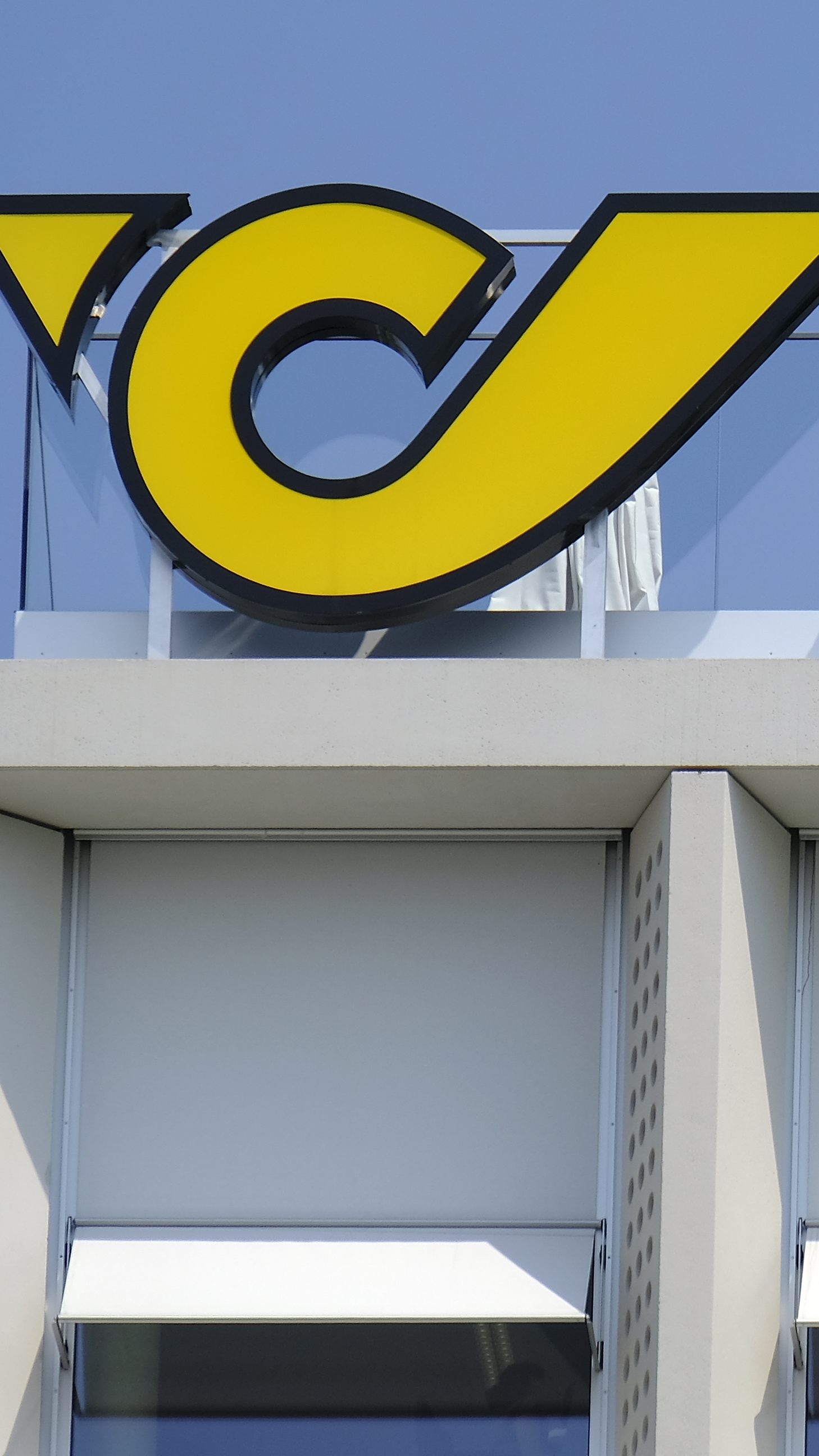 Die österreichische Datenschutzbehörde verhängte Millionenstrafen unter anderem gegen die Post AG und den Jö Bonus Club.