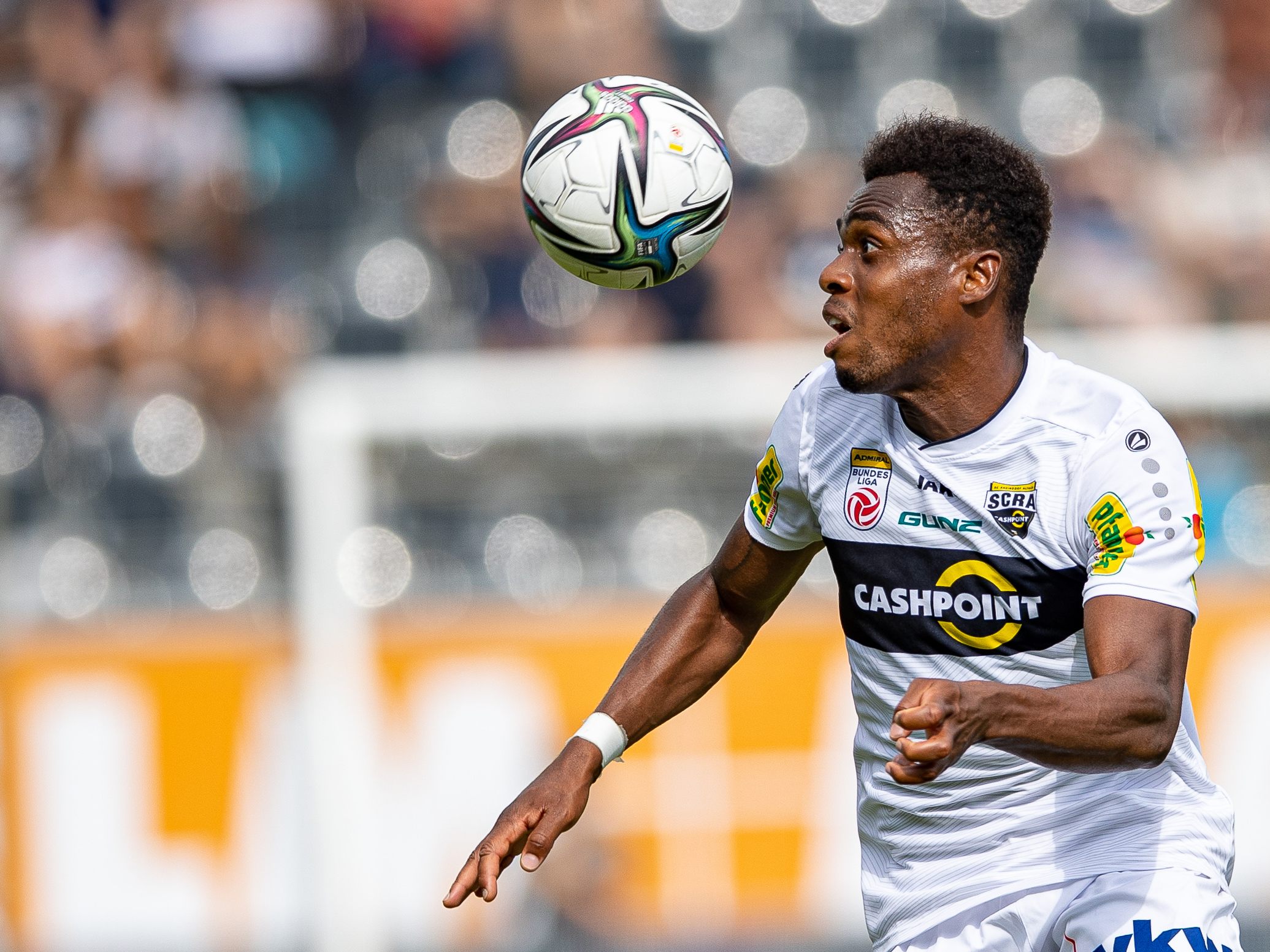 LIVE-Ticker zum Spiel SCR Altach gegen Austria Klagenfurt ab 17 Uhr. LIVE-Ticker zum Spiel SCR Altach gegen Austria Klagenfurt ab 17 Uhr.
