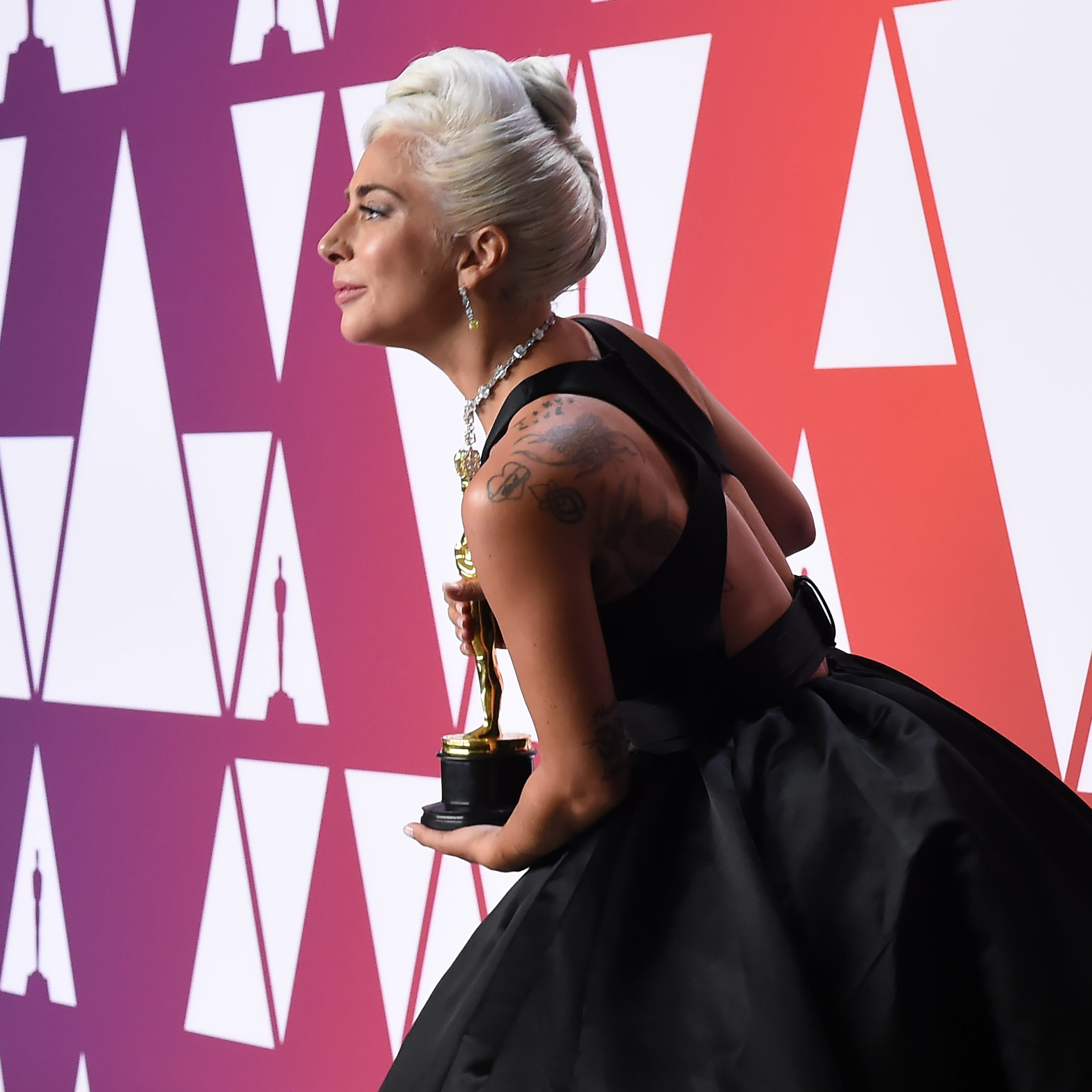 Im Wiener Donauzentrum wird es sogar eine Fanzone geben.