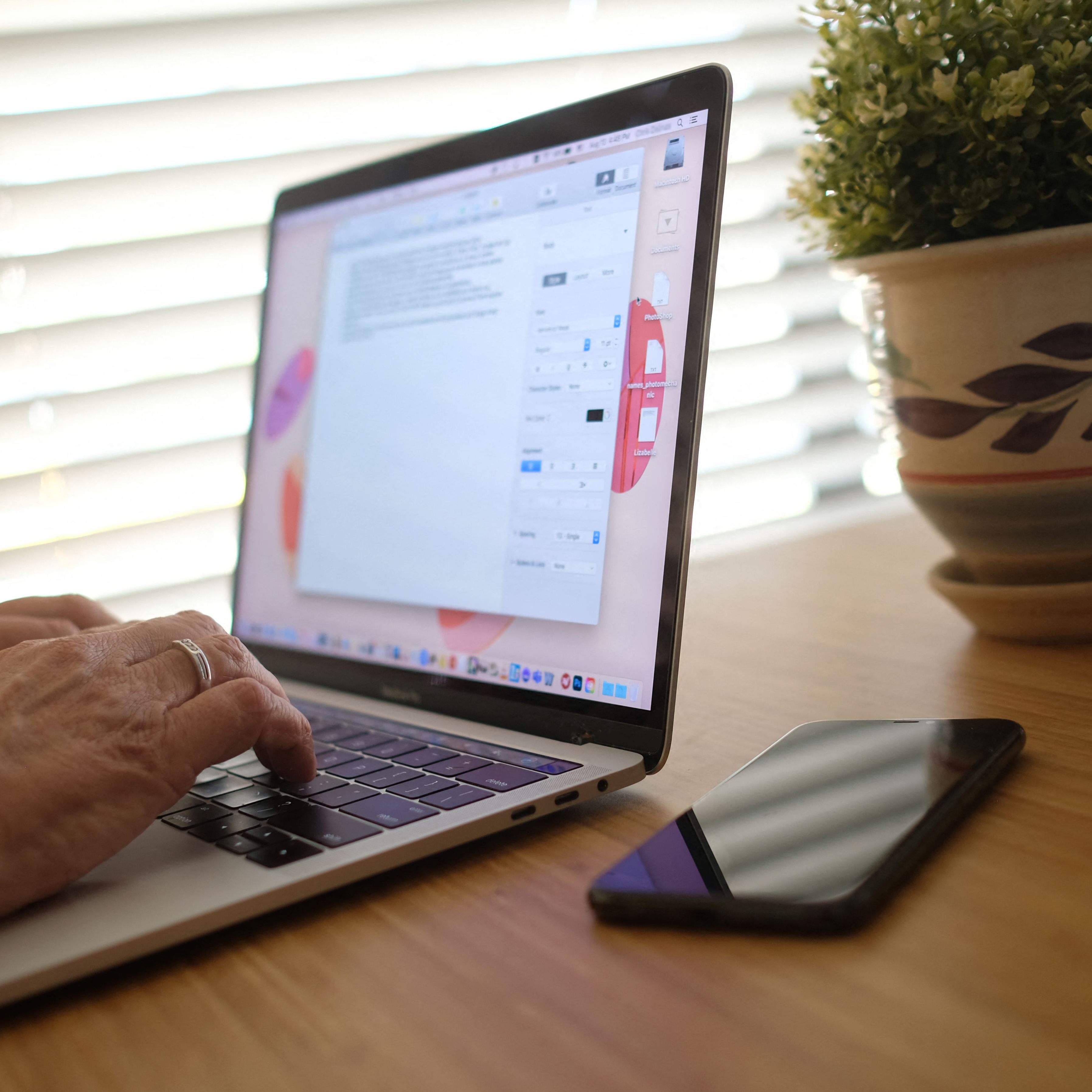 Auf karriere.at gab es tausende Inserate für Lehrstellen.