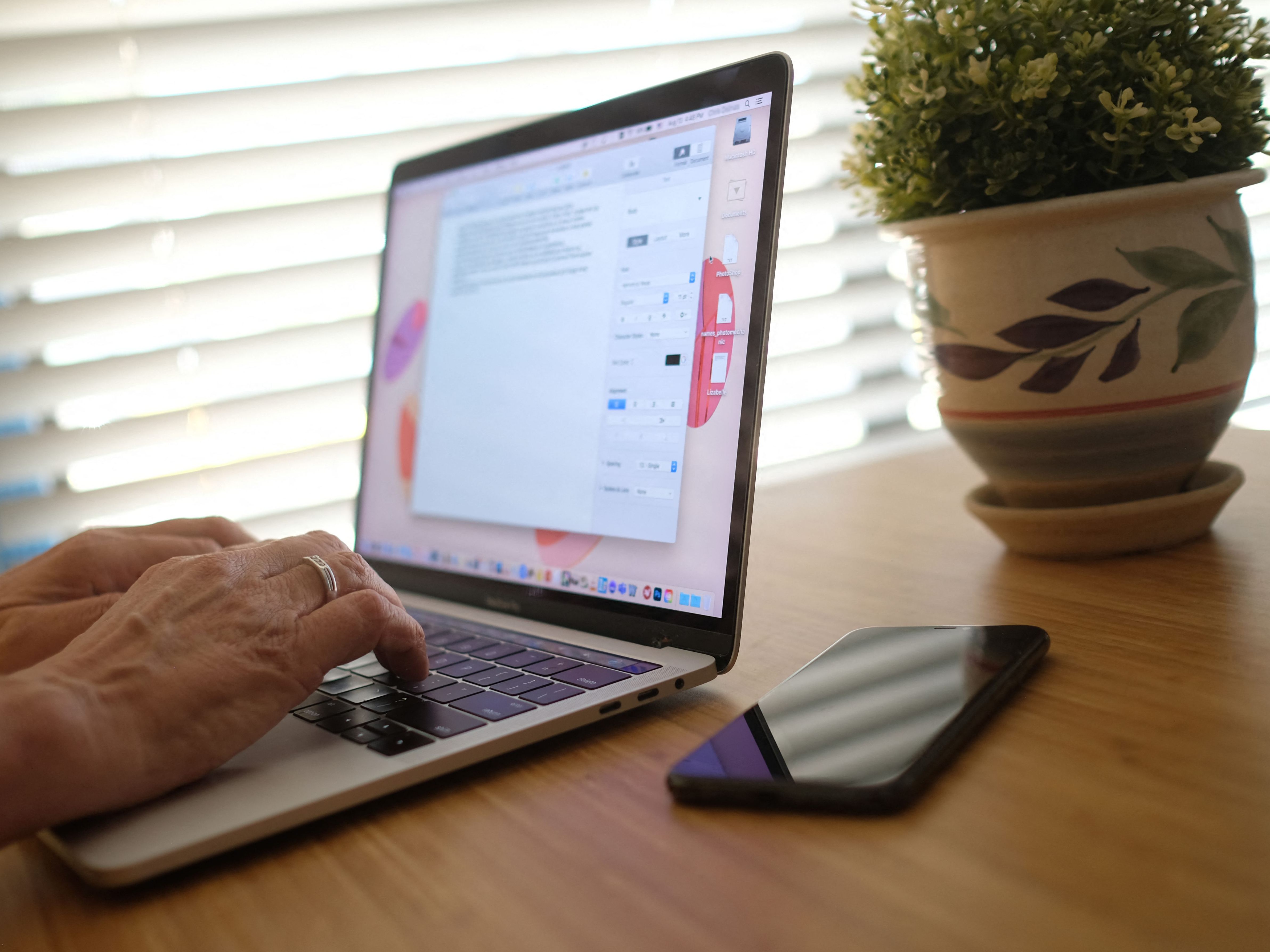 Auf karriere.at gab es tausende Inserate für Lehrstellen.