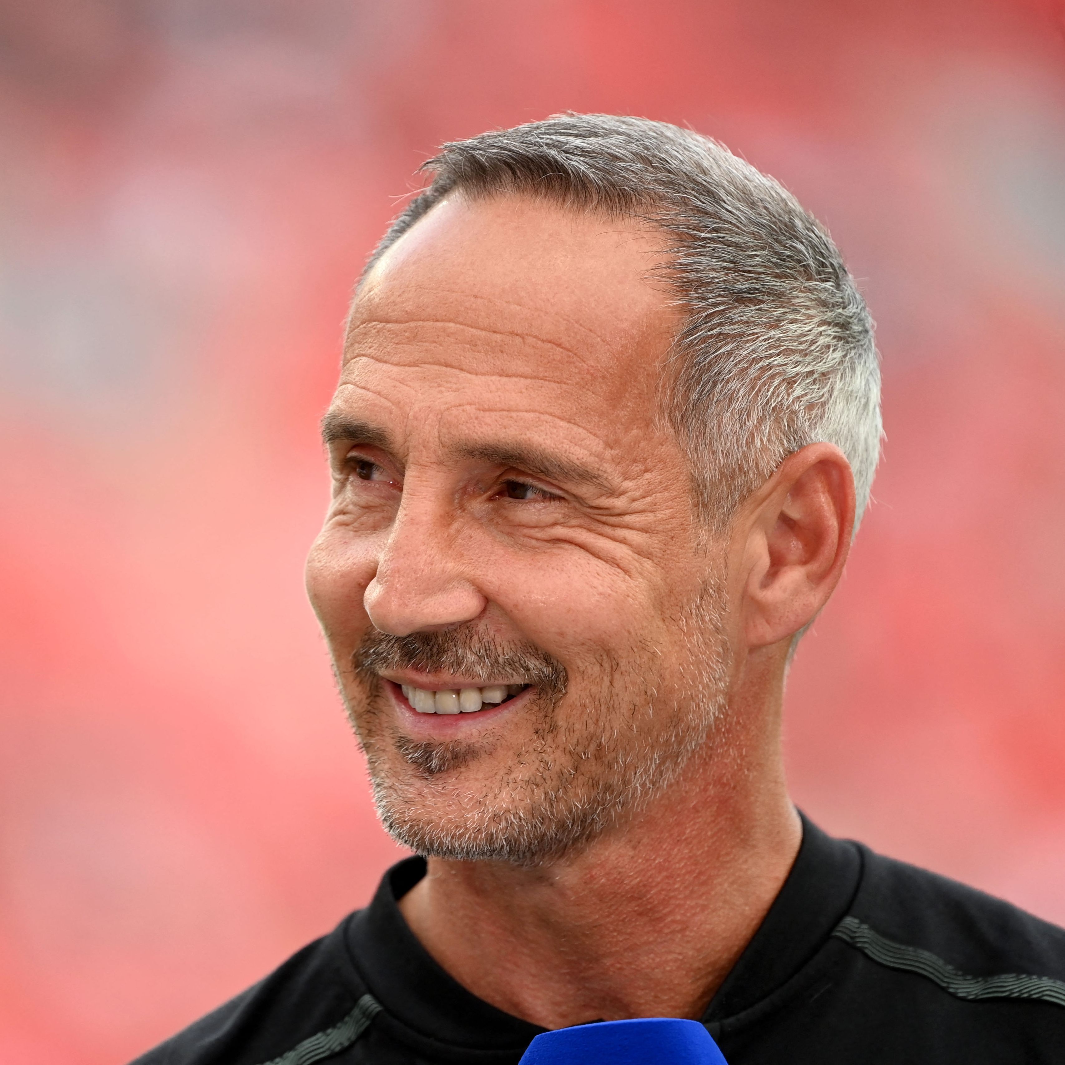 Vorarlberger erhielt Auszeichnung zum zweiten Mal nach 2019.