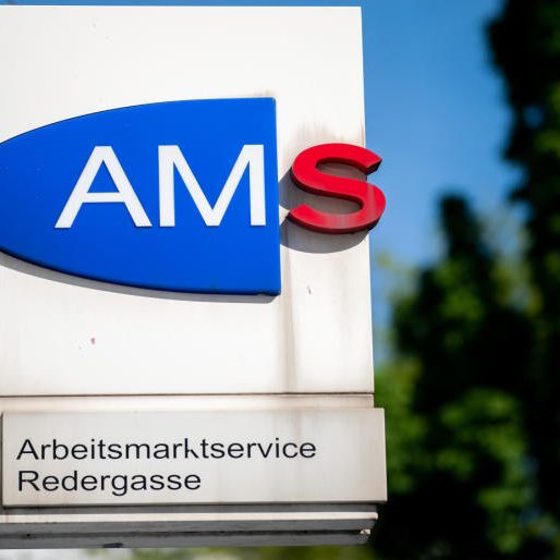 Zuverdienste sind Arbeitslosen bei der Jobsuche eher im Weg.