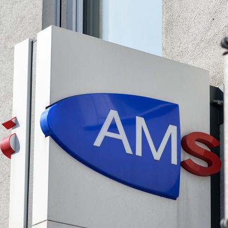 Österreich hat überdurchschnittlich viele Langzeitarbeitslose.