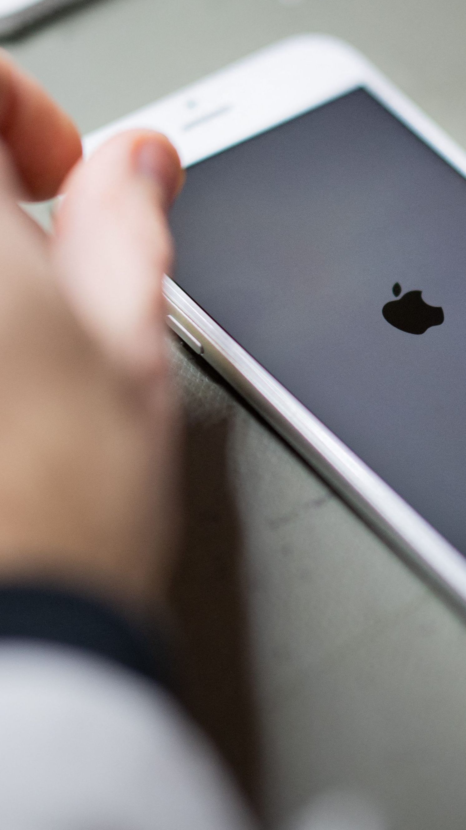 Das neue iPhone 13 sowie eine Neuauflage der Apple Watch werden erwartet.