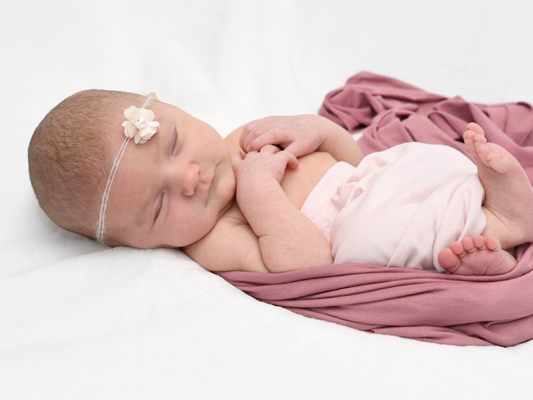 Die Vol.at - Redaktion gratuliert recht herzlich.