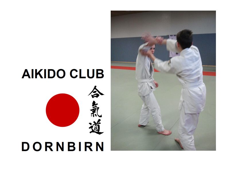 Jugendtraining