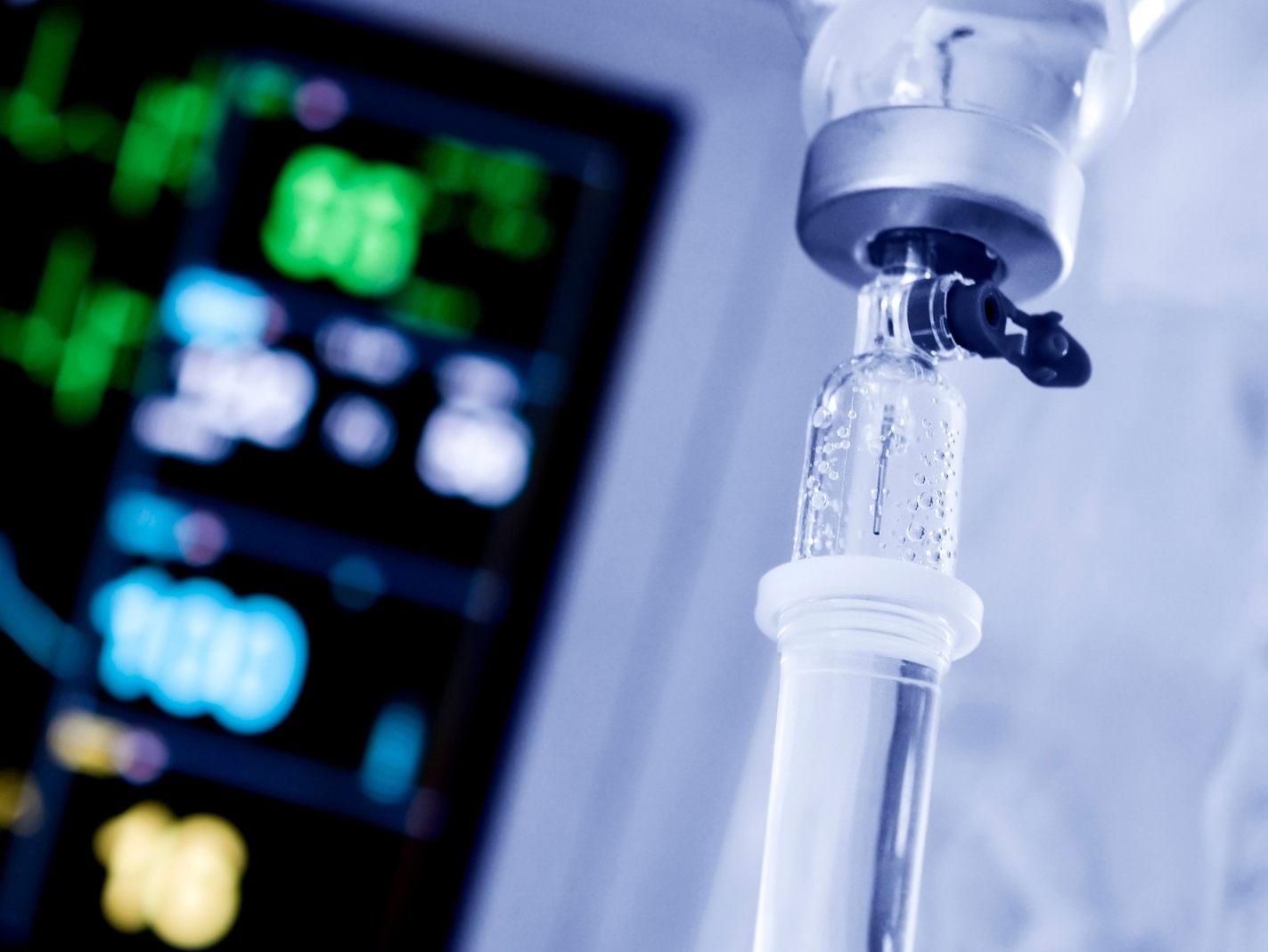Aktuell liegen in Vorarlberg 20 Patienten im Spital. Aktuell liegen in Vorarlberg 20 Patienten im Spital.