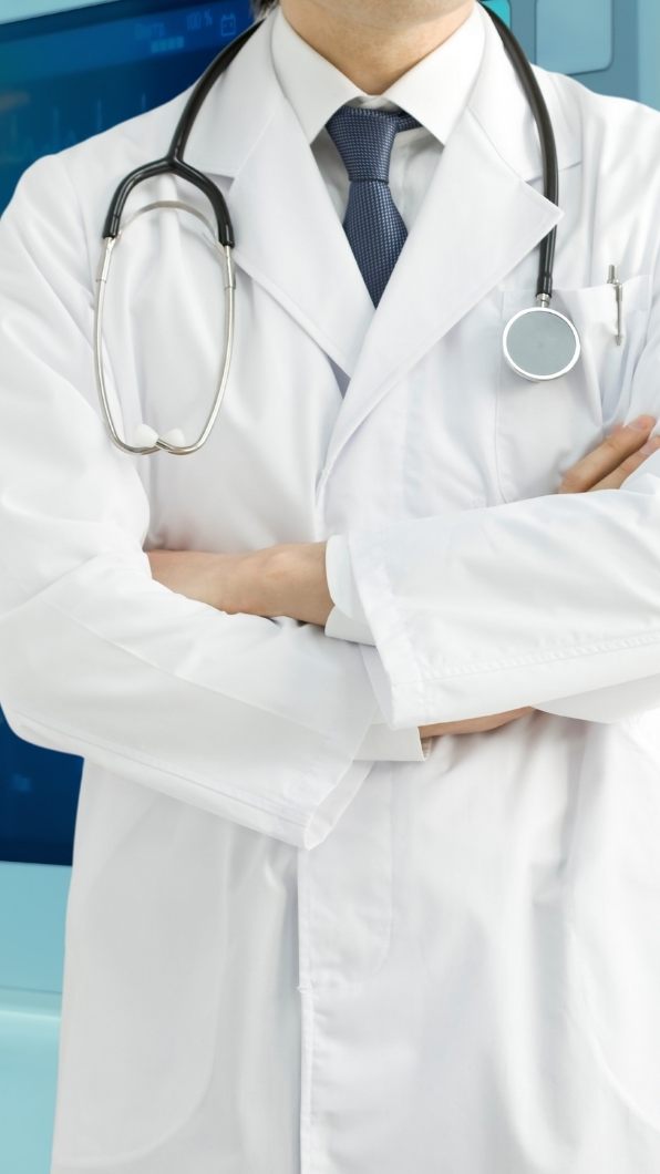 Die vierte Corona-Welle nimmt Fahrt auf.