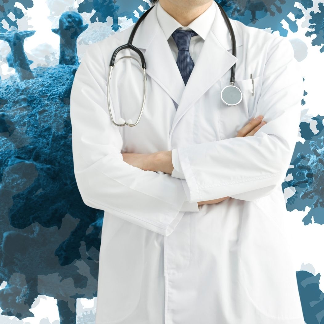 Die WHO veröffentlichte ihre neue Empfehlung am Freitag im "British Medical Journal".