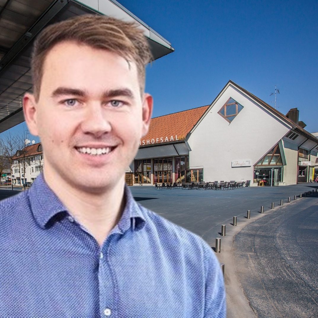 In ganz Lustenau verimpft keine niedergelassene Ärztin oder kein Arzt Covid-19-Impfstoffe.