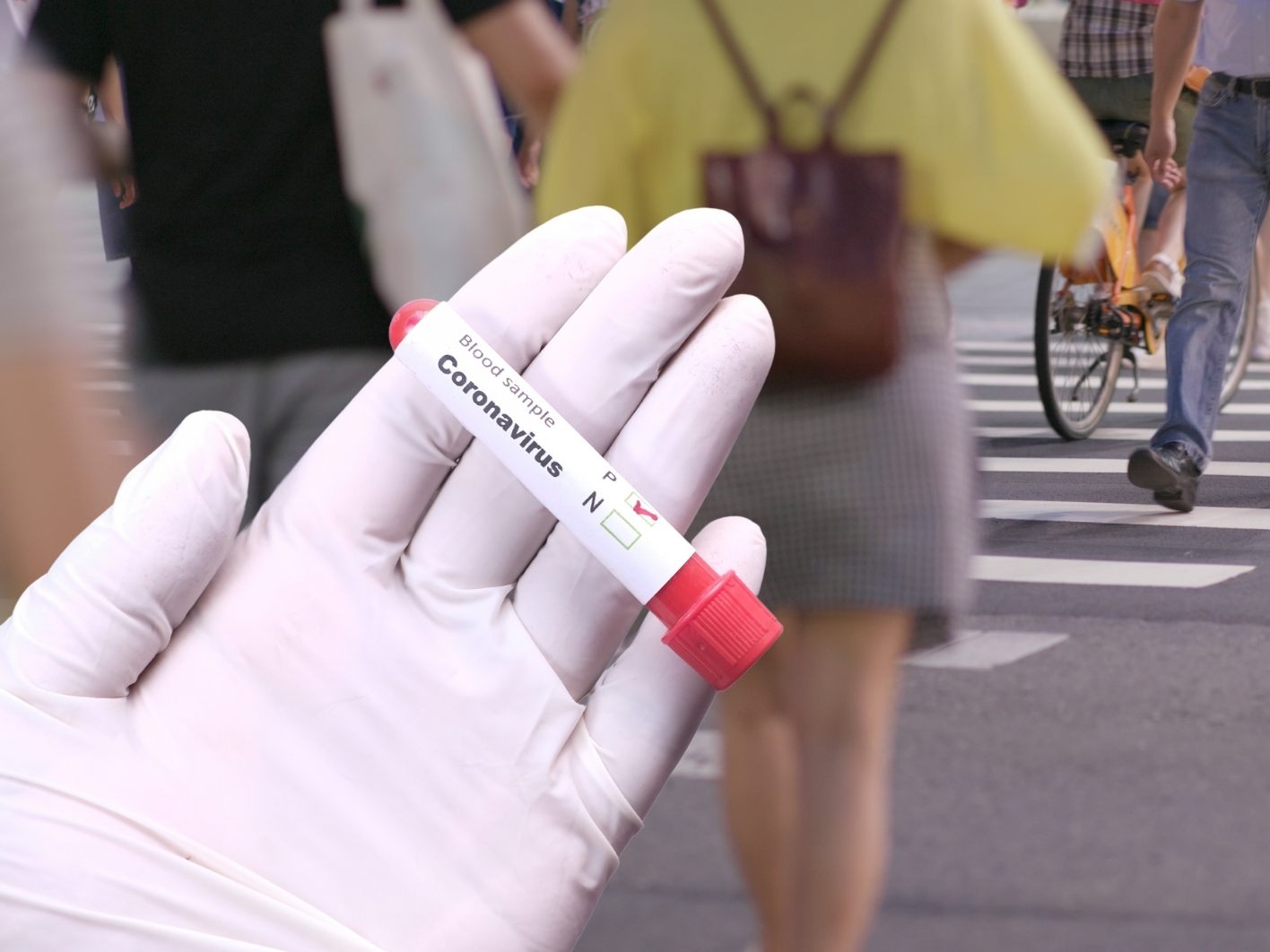 nnen- und Gesundheitsministerium meldeten 1.429 Neuinfektionen mit SARS-CoV-2 seit Sonntag. nnen- und Gesundheitsministerium meldeten 1.429 Neuinfektionen mit SARS-CoV-2 seit Sonntag.