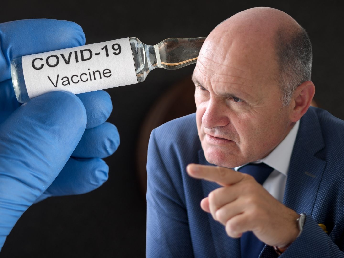 Sobotka appelliert auf Eigenverantwortung. Sobotka appelliert auf Eigenverantwortung.