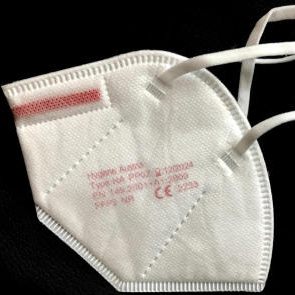 Die Hygiene Austria geriet mit dem Umetikettierungs-Skandal in Verruf. Jetzt hat auch die AK Klage eingereicht.