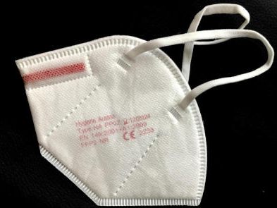Die Hygiene Austria geriet mit dem Umetikettierungs-Skandal in Verruf. Jetzt hat auch die AK Klage eingereicht. Die Hygiene Austria geriet mit dem Umetikettierungs-Skandal in Verruf. Jetzt hat auch die AK Klage eingereicht.
